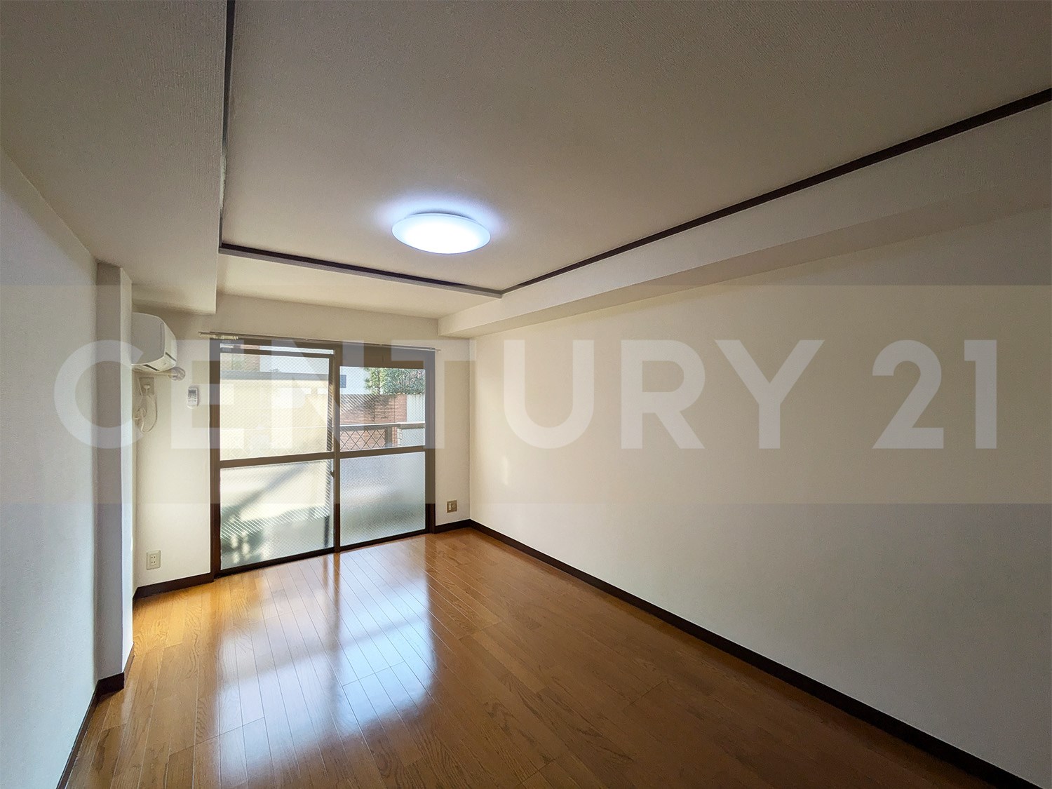 雑司が谷・目白・池袋の賃貸マンション・不動産ならセンチュリー21パキラハウス パストラール目白